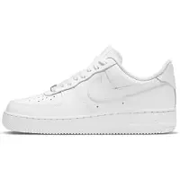 Nike Air Force 1 '07