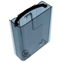 Miele Watertank voor koffiemachines serie CM53xx-CM57xx (10777543)