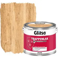 Glitsa AC Trappenlak | 2,5L - 5121169