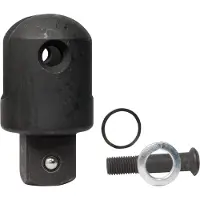 SW-Stahl 07661L-REP reparatieset