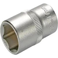 SW-Stahl 05407L Steeksleutelelement