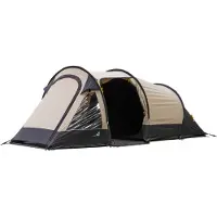 Redwood Crape 200 TC Tunneltent