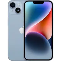 Apple iPhone 14 Plus 256GB