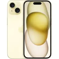 Apple iPhone 15 128GB
