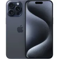 Apple iPhone 15 Pro Max 512GB