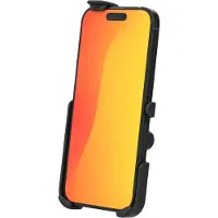 RAM Mount Houder Apple iPhone 15 Pro