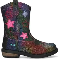 Bunnies Jr. 223826 roos rodeo