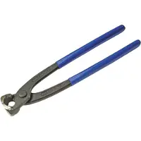 SW-Stahl 40220L Moniertang