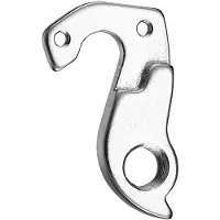 VAR Focus Haibike Raleigh Derailleurhanger