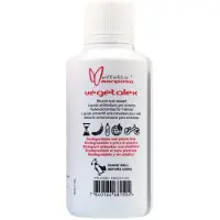 Effetto Mariposa Mariposa Végétalex Preventive Liquid 250ml || Maat: 250