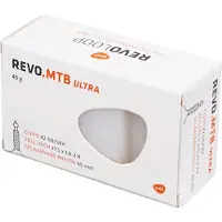 Revoloop Ultra Presta 40 Mm Binnenband