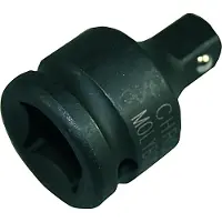 SW-Stahl 07937SB Adapter, ratel