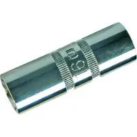 SW-Stahl 03150SB magnetisch bougie-inzetstuk 3/8 inch-16 mm