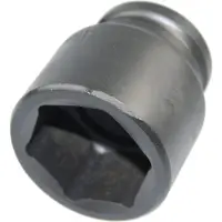 SW-Stahl 07900-33SB Overige