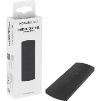 MotionBlinds Afstandsbediening (1 kanaals)
