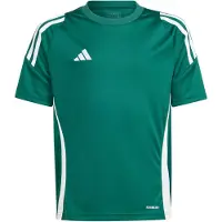 Adidas Tiro 24 Trainingsset Kids