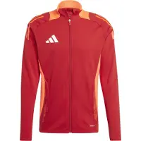Adidas Tiro 24 Competition Trainingsjack