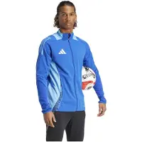 Adidas Tiro 24 Competition Trainingsjack