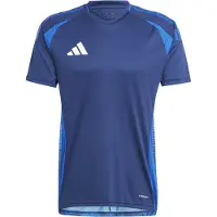 Adidas Tiro 24 Competition Wedstrijdshirt