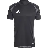 Adidas Tricot antraciet / zwart / wit