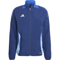 Adidas Tiro 24 Competition Presentation Jack