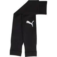 Puma GOAL Sleeves