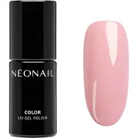 NEONAIL UV Gel Polish Born To Be Myself