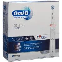 Oral-B Professional GENIUS Care