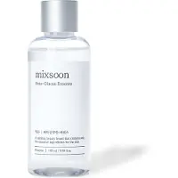 Mixsoon Beta Glucan Essence