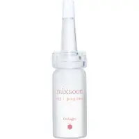 Mixsoon , Collageenpoeder, 0,10 oz (3 g)