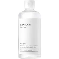 Mixsoon Be