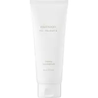 Mixsoon Centella Cleansing Foam