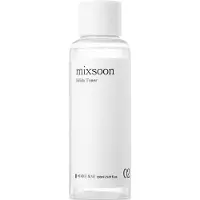 Mixsoon - Bifida Toner - 150 ml
