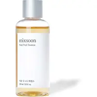 Mixsoon Noni Fruit Essence