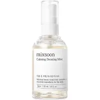 Mixsoon Calming Boosting Mist