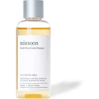 Mixsoon Reishi Mushroom Essence