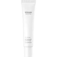 Mixsoon Bean Eye Cream