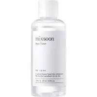 Ginza.se Bean Toner