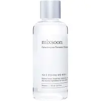 Mixsoon Galactomyces Ferment Essence 100 ml