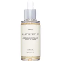 Mixsoon , Master, Serum, 2,02 fl oz (60 ml)