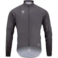 Wilier Shield Jas