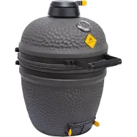 Boretti Ceramica Solo Medium