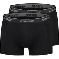 Garage 0855 2 pack boxershorts