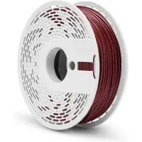 Fiberlogy Easy PLA Ruby Red