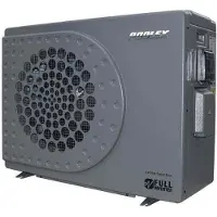 Poolex Jetline Selection Full inverter 210