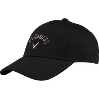 Callaway Womens Liquid Metal Black/Gunmetal UNI Pet