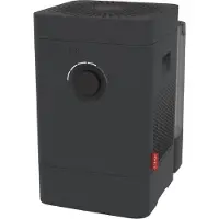 Boneco H 400 Z