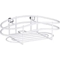 Wenko Doucherekje Classic Plus 1 etage