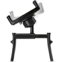 Mobilize Smartphone autohouder, Smartphonehouder