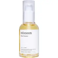 Mixsoon - Bean Essence - 50 ml